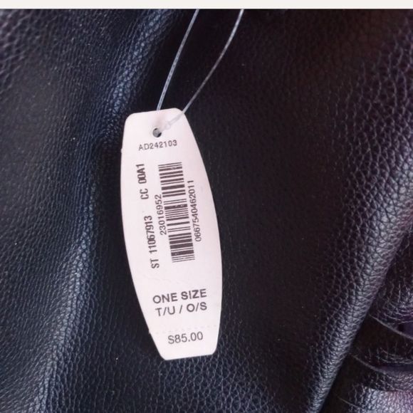 🎉Victoria Secret Bag - Picture 10 of 10